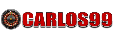 Logo CARLOS99