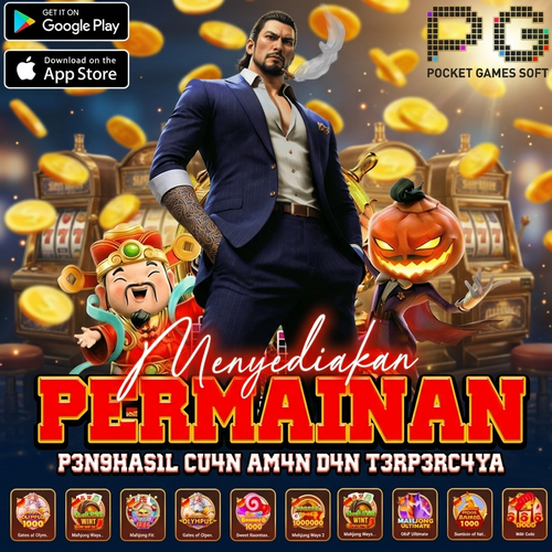 CARLOS99: Situs Slot Online untuk Pengunjung Indonesia