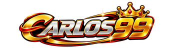 CARLOS99